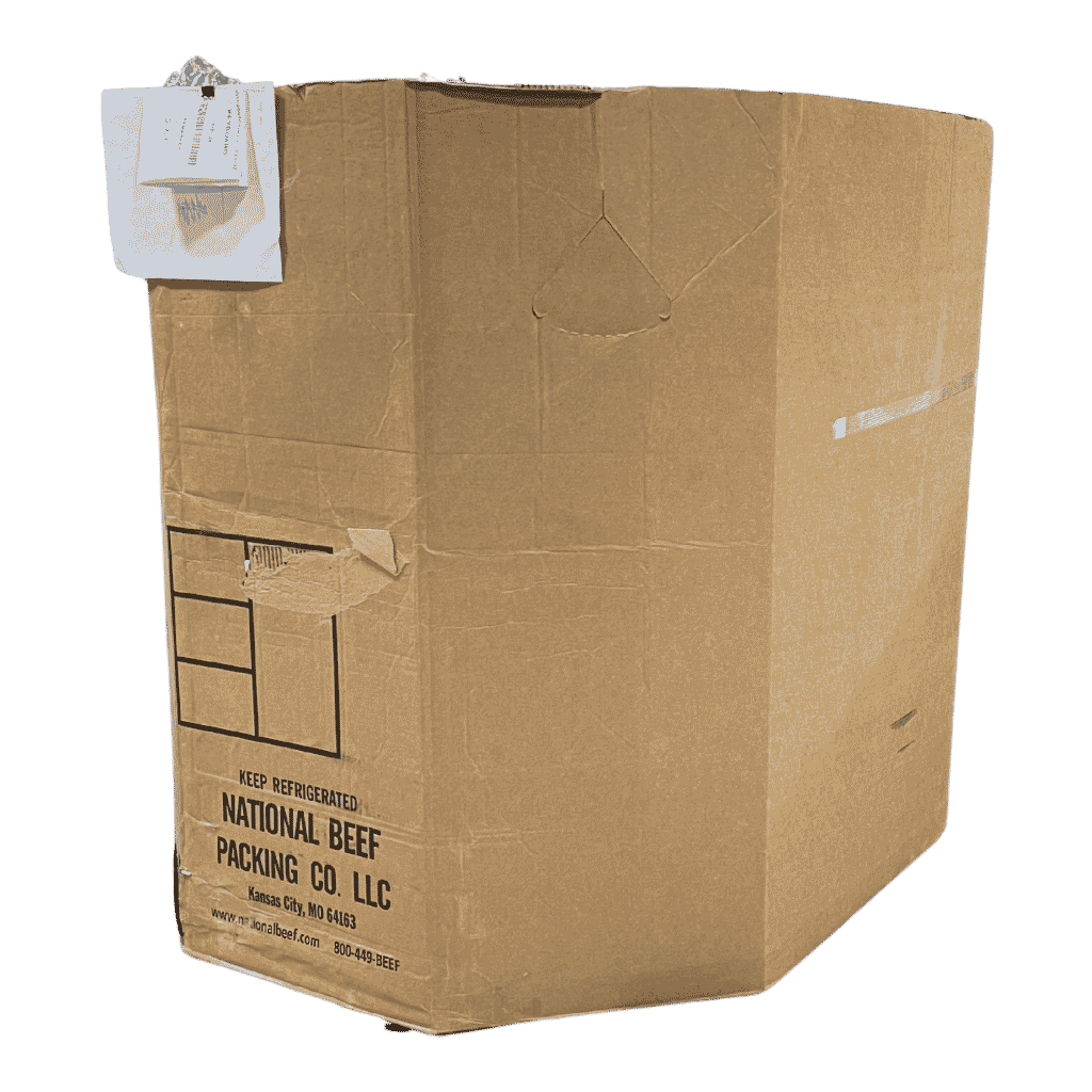 WHI-KB-052126-2