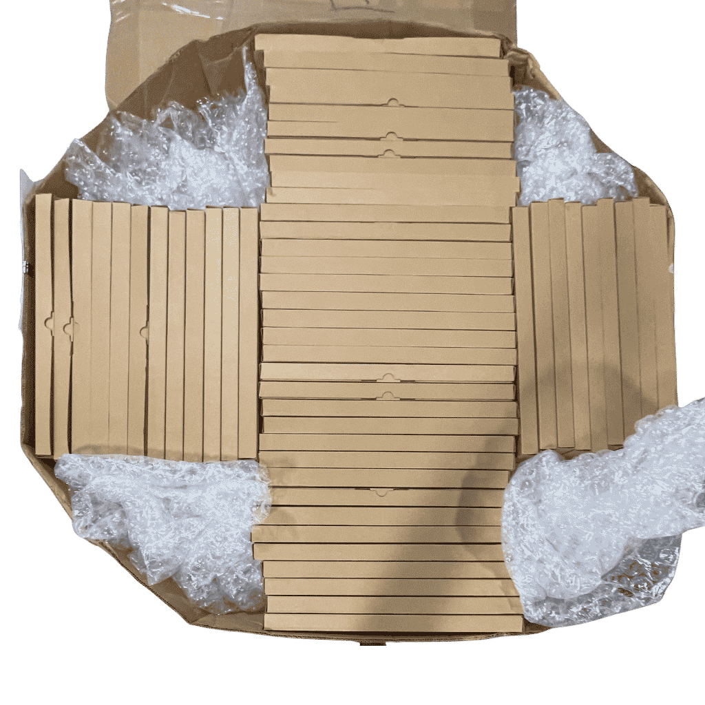 WHI-KB-052126-2