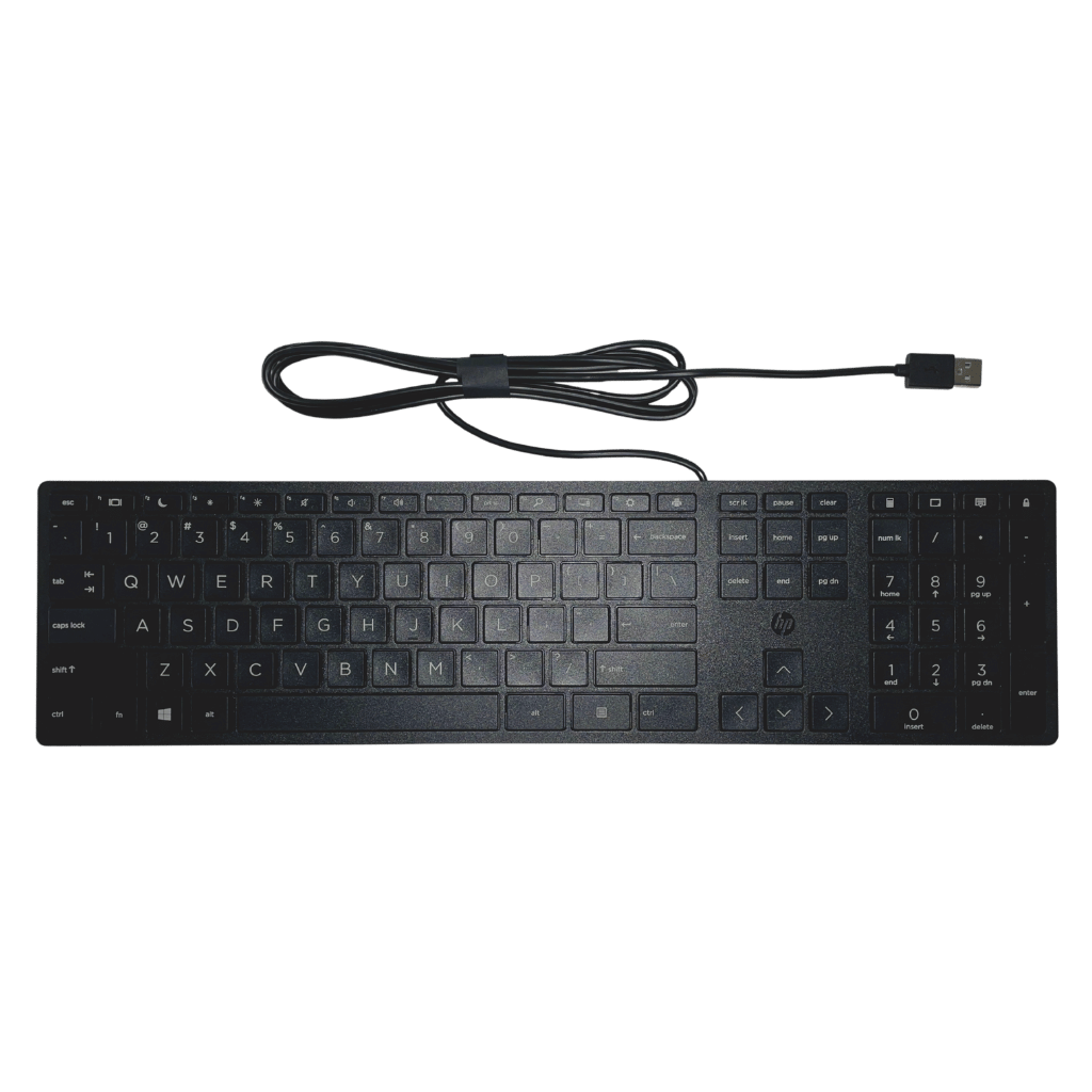 WHI-KB-052126-2