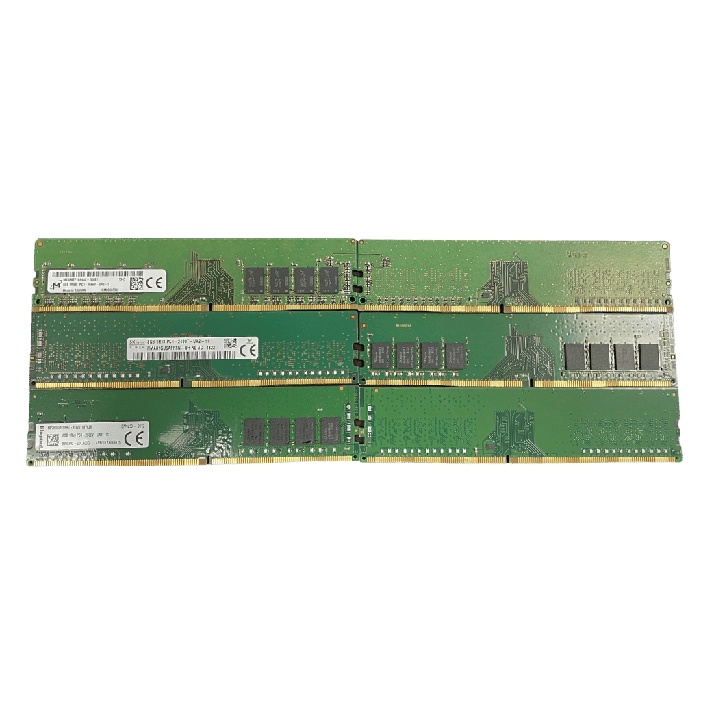 WHI-RAM-051926
