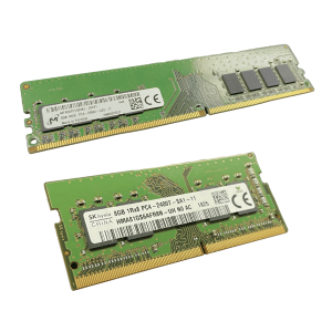 WHI-RAM-051926