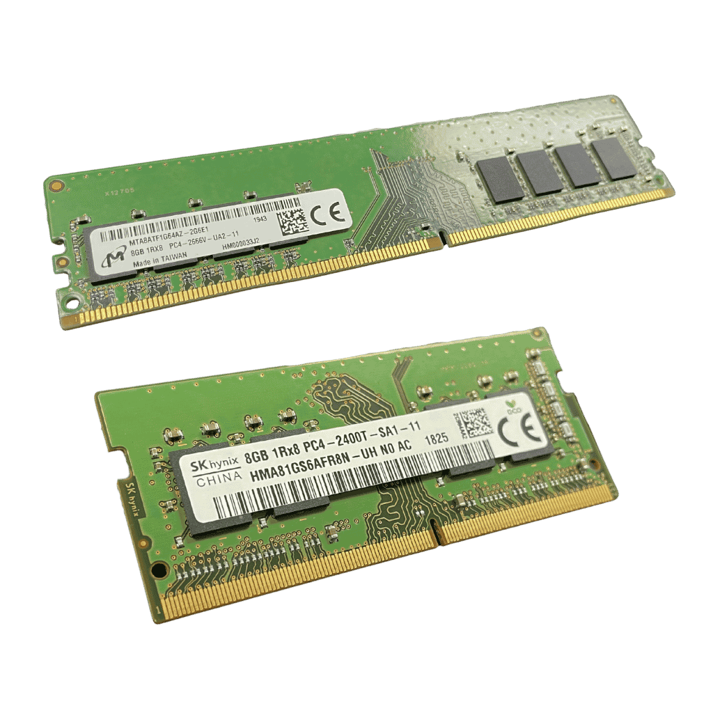 WHI-RAM-051926