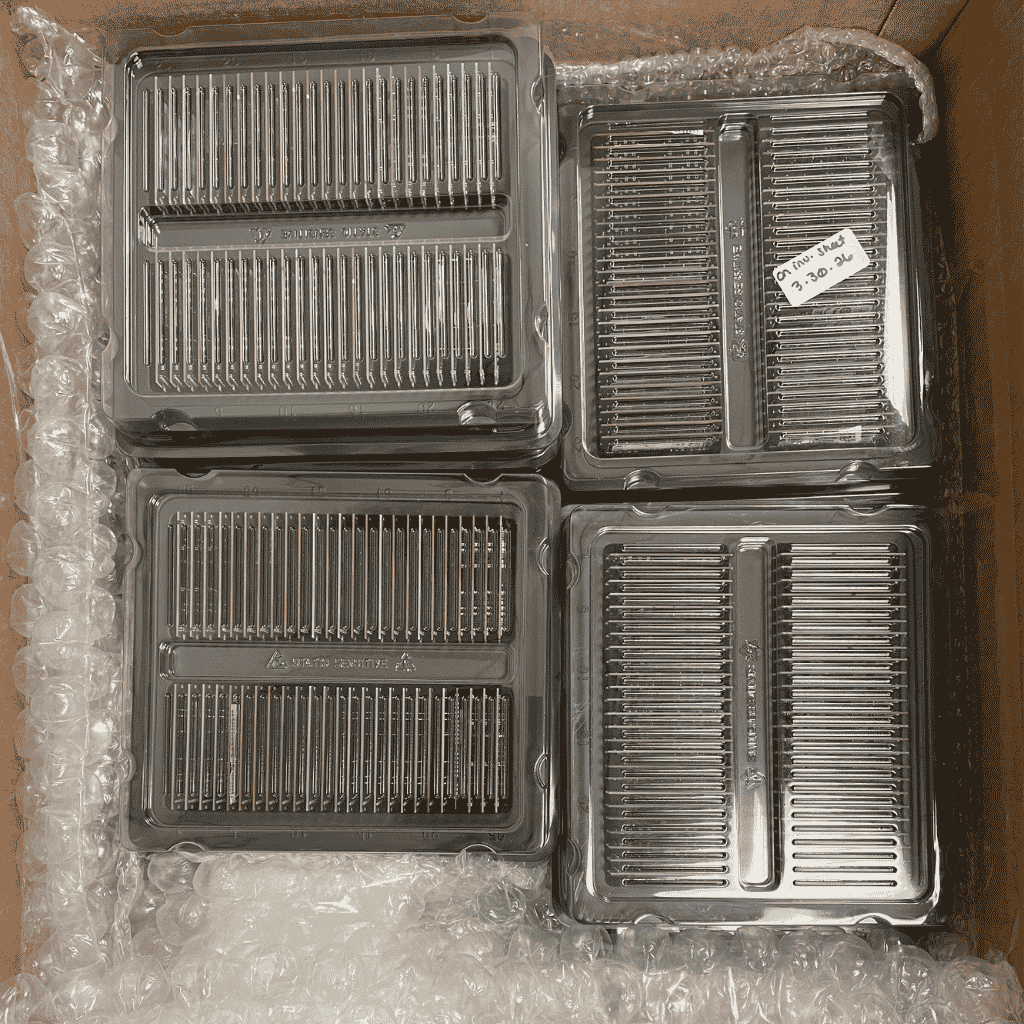 WHI-RAM-051926