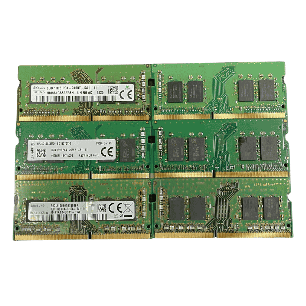 WHI-RAM-051926