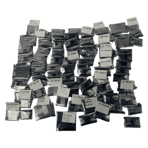 BIA-CPU-061226