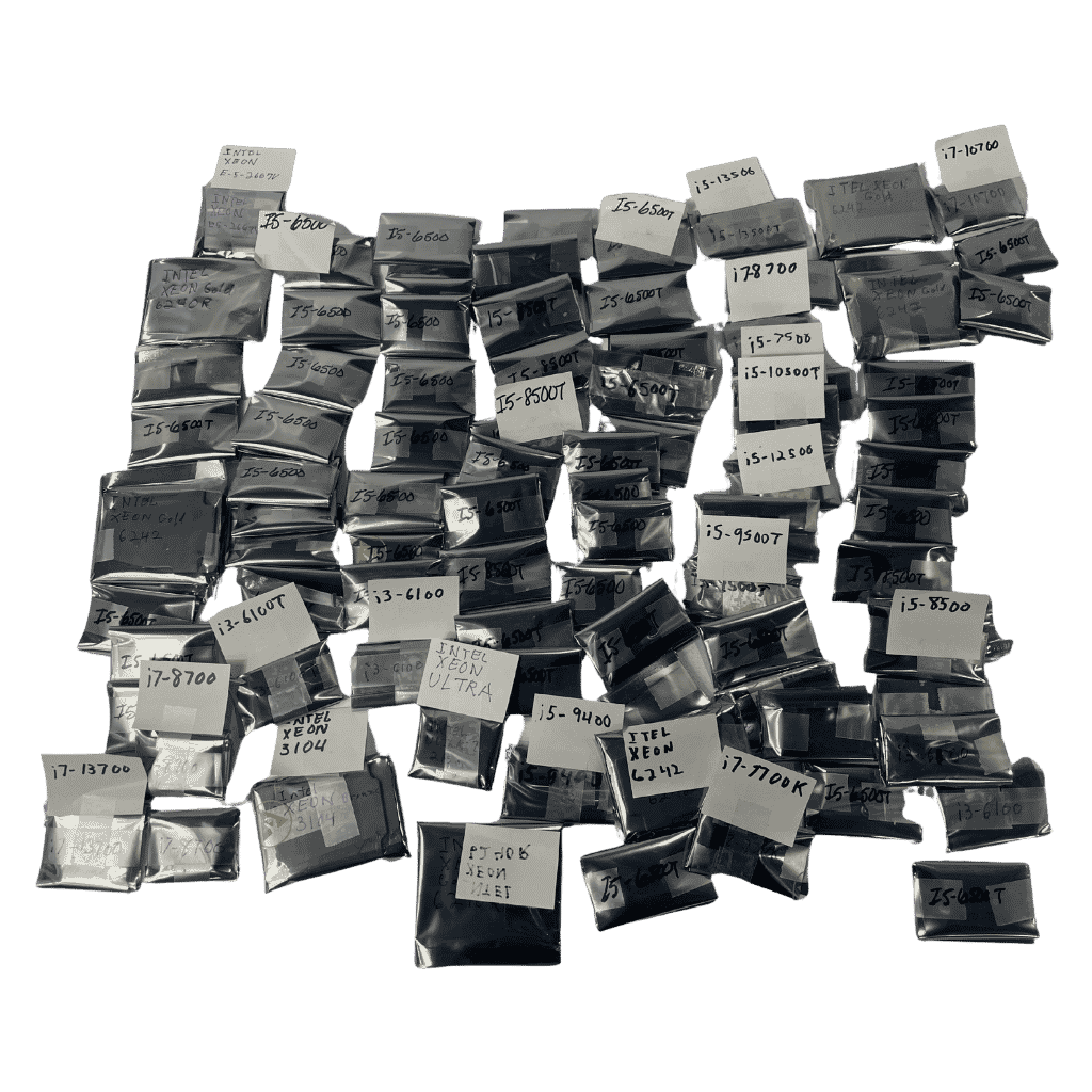 BIA-CPU-061226