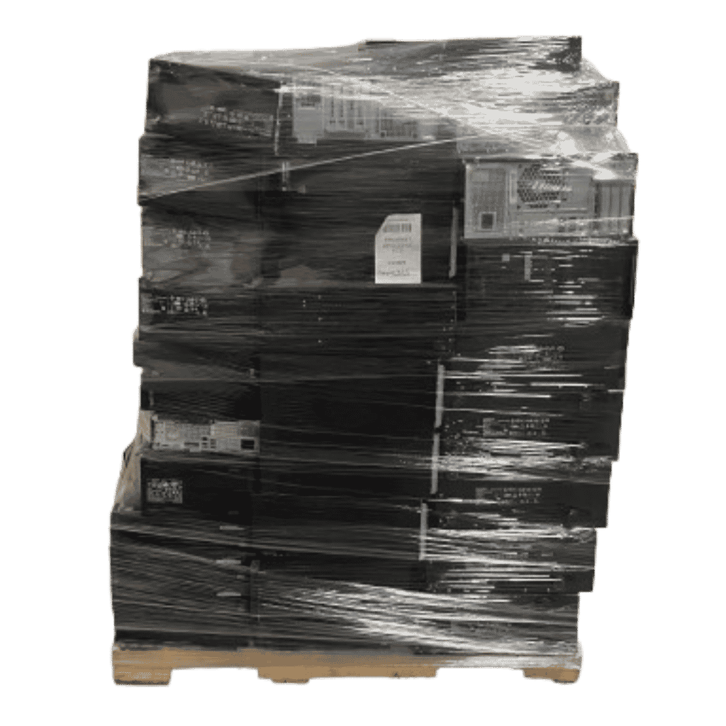 BIA-DESKTOP-060426