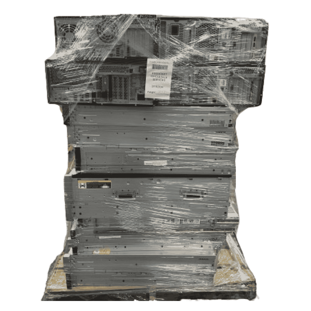 BIA-SERVER-061226