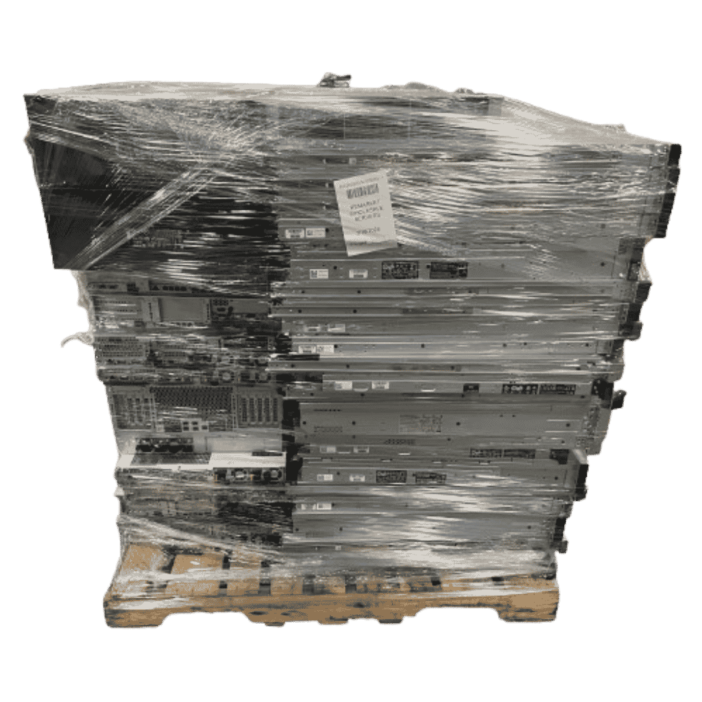 BIA-SERVER-061226