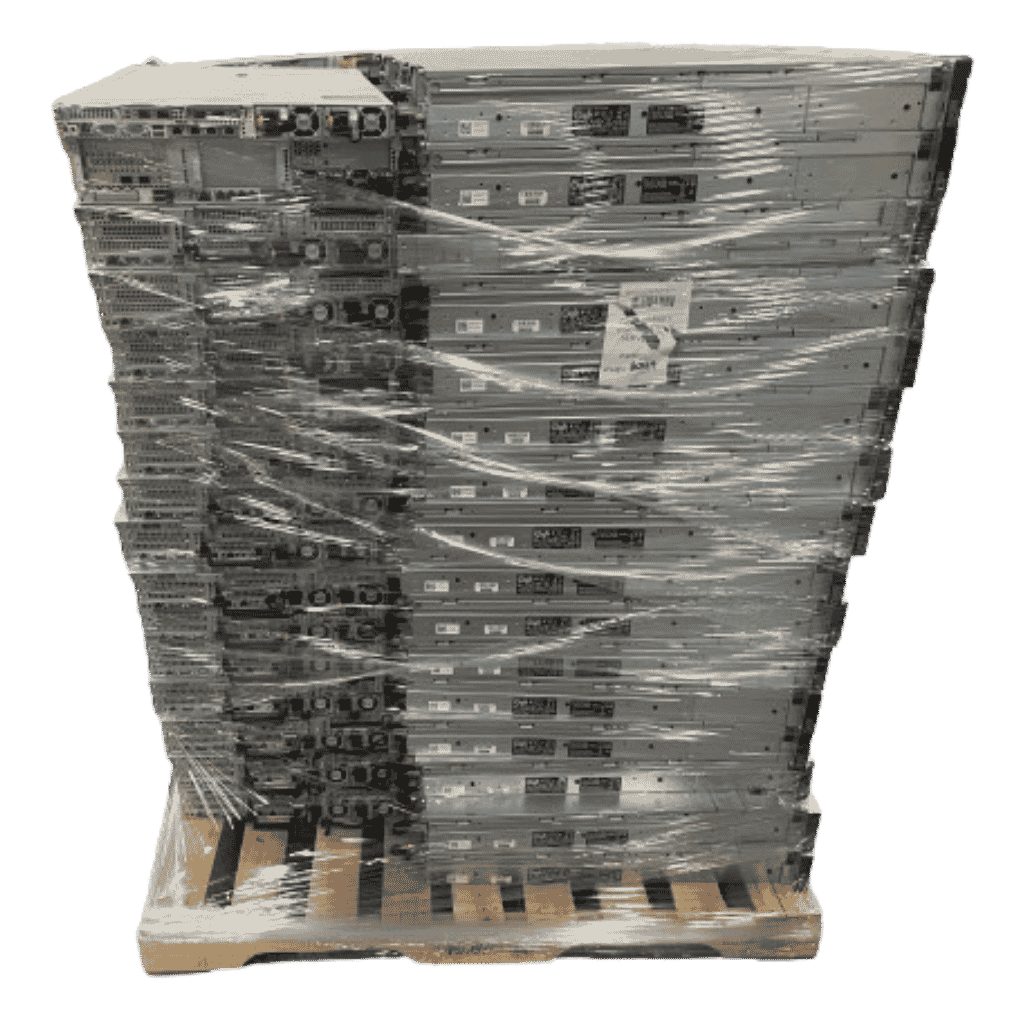 BIA-SERVER-061226