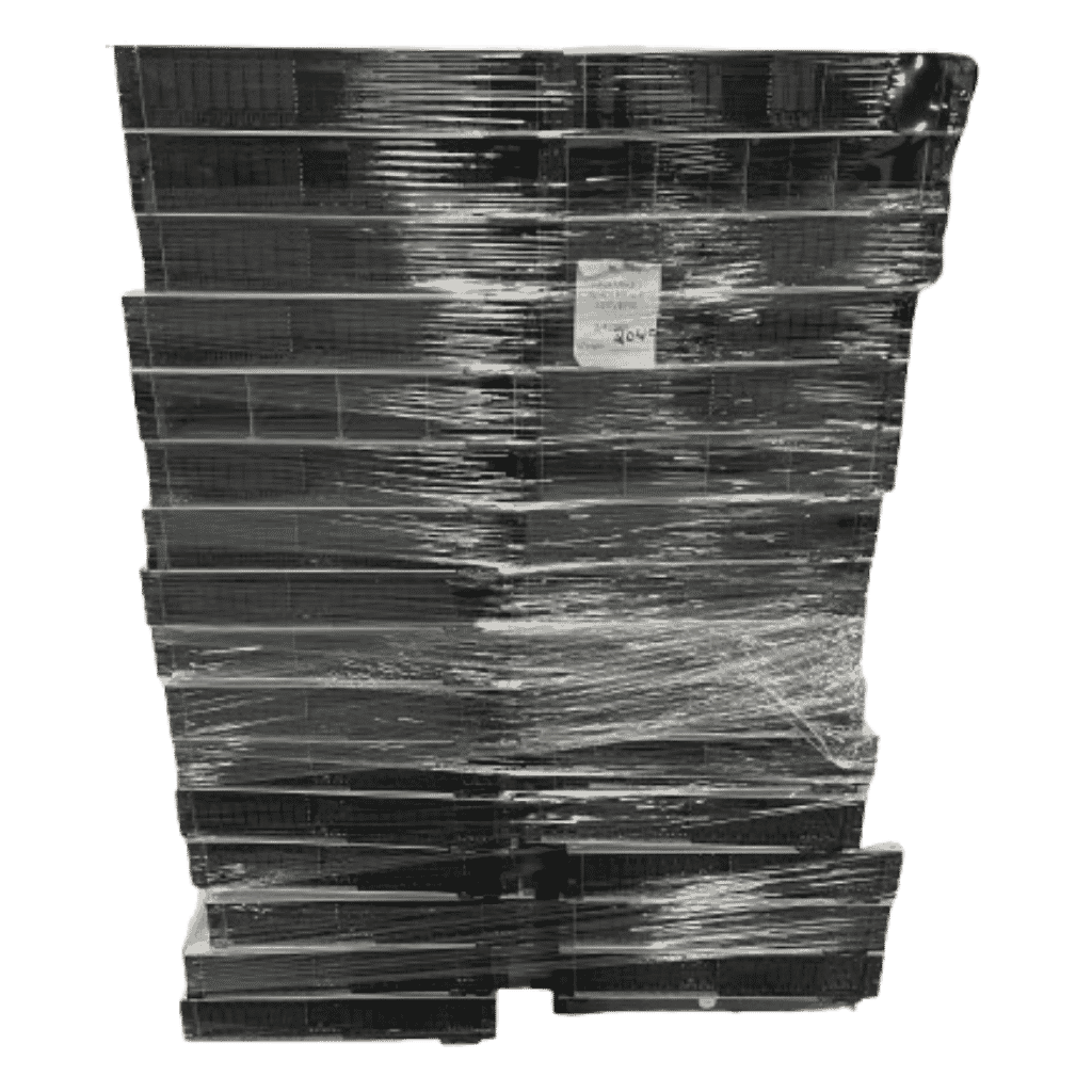 BIA-SERVER-061226