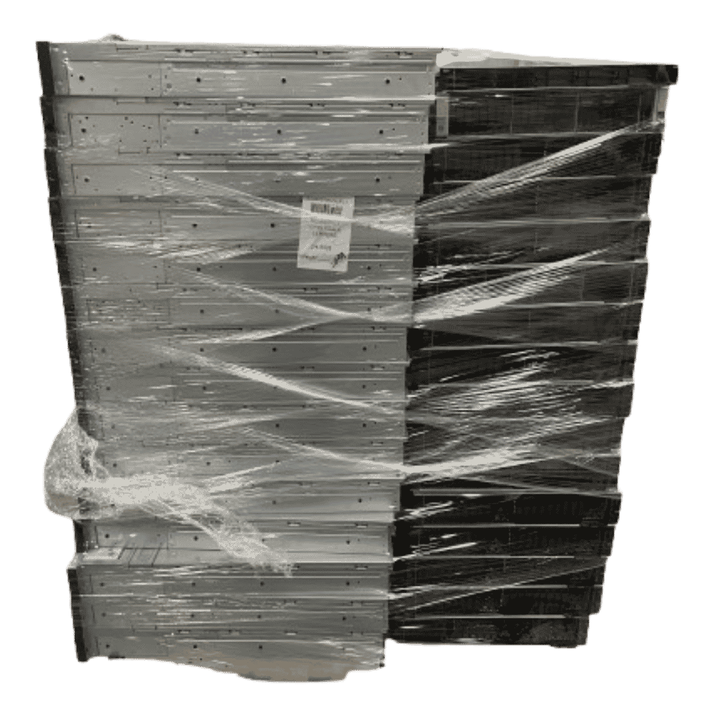 BIA-SERVER-061226