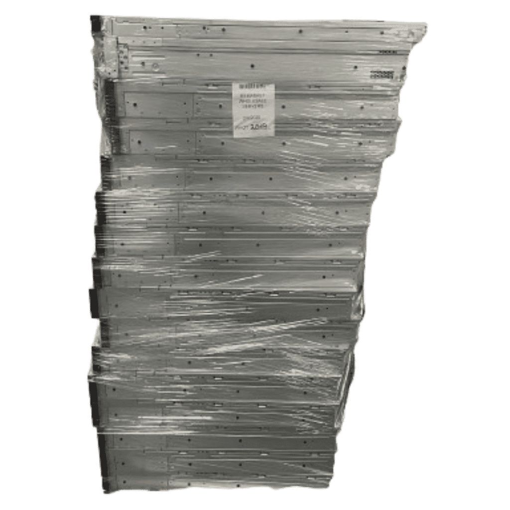 BIA-SERVER-061226