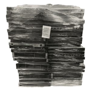BIA-SERVER-061226