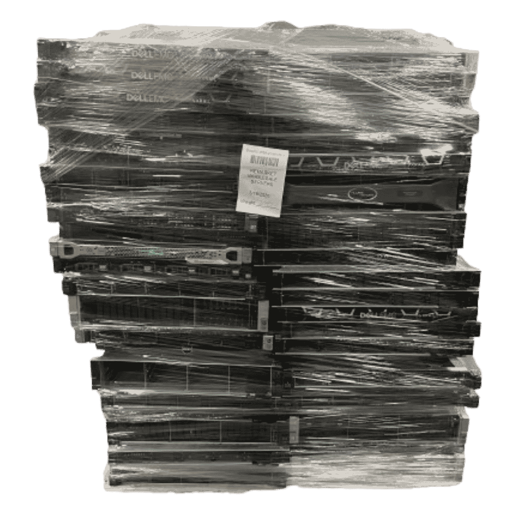 BIA-SERVER-061226