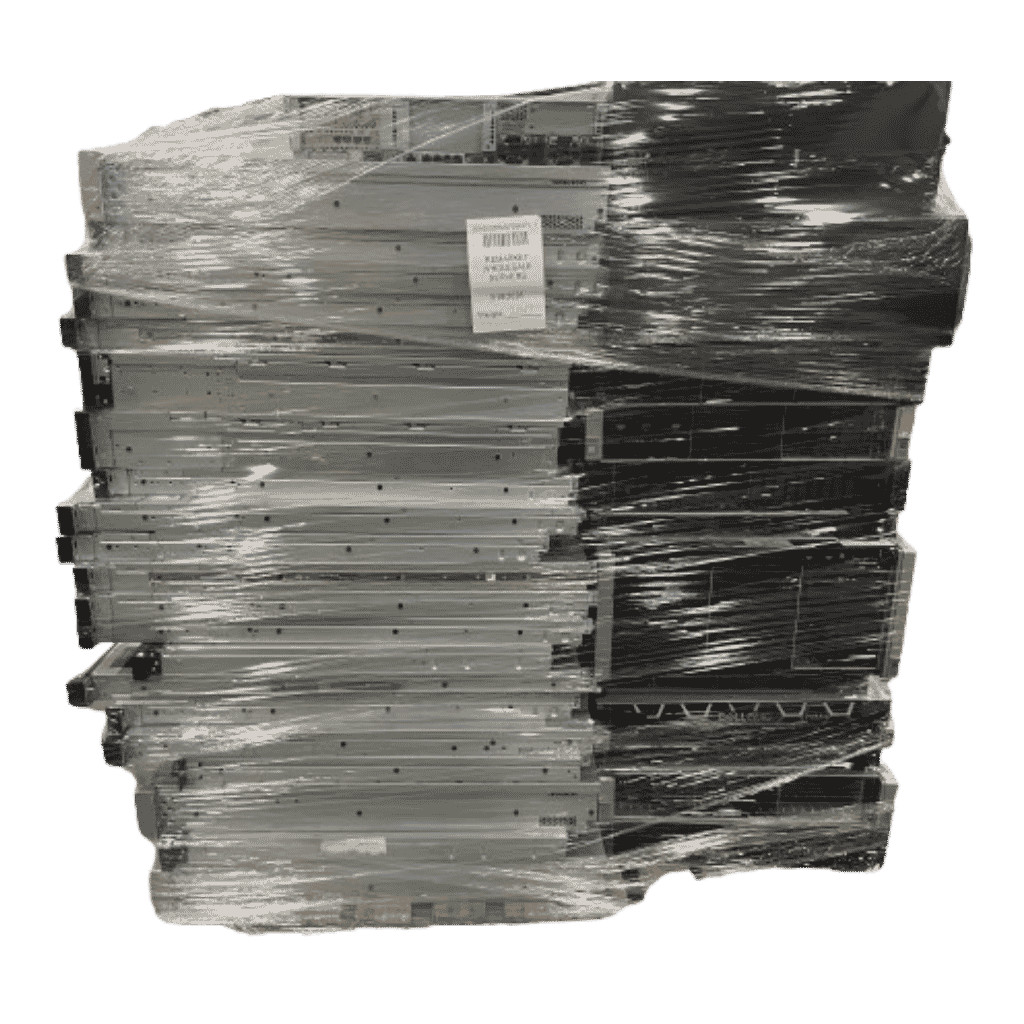 BIA-SERVER-061226
