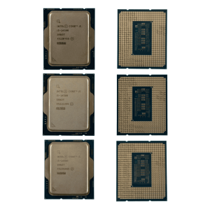 PNS-CPU-62526