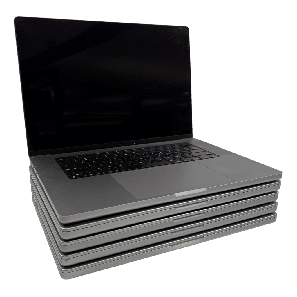 PNS-MACBOOK-061226