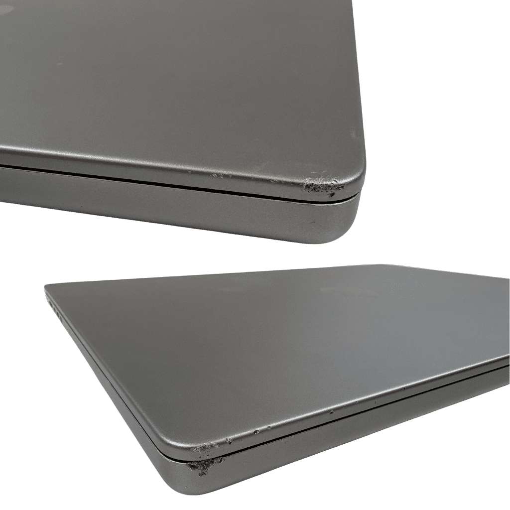 PNS-MACBOOK-061226