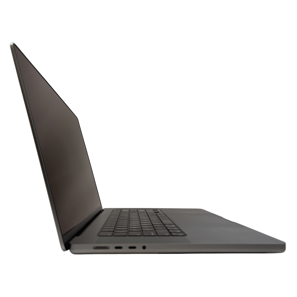 PNS-MACBOOK-061226