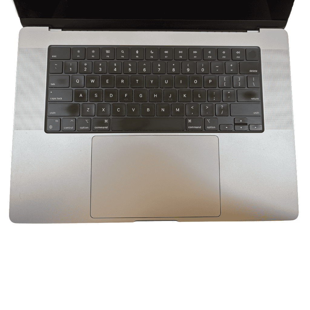 PNS-MACBOOK-061226