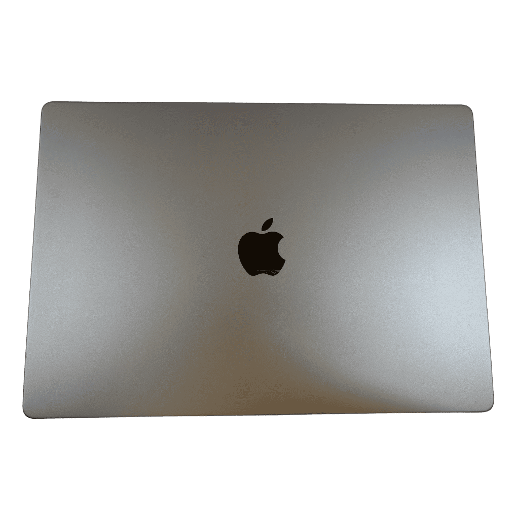 PNS-MACBOOK-061226