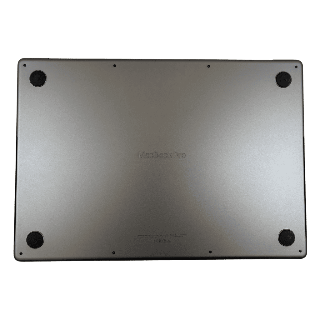 PNS-MACBOOK-061226