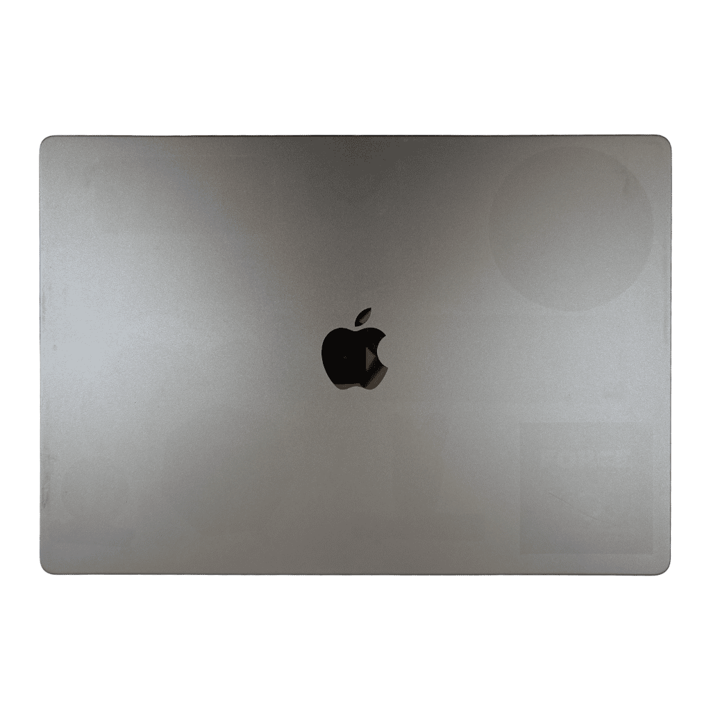 PNS-MACBOOK-061226