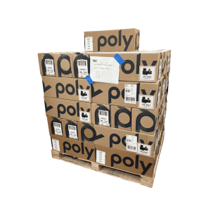 PNS2606RMAV-000001