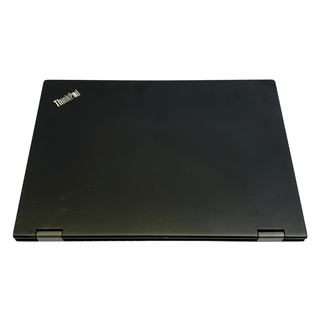 SA-LAP-061926