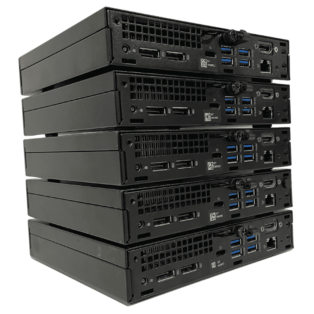 WHI-PC-060526