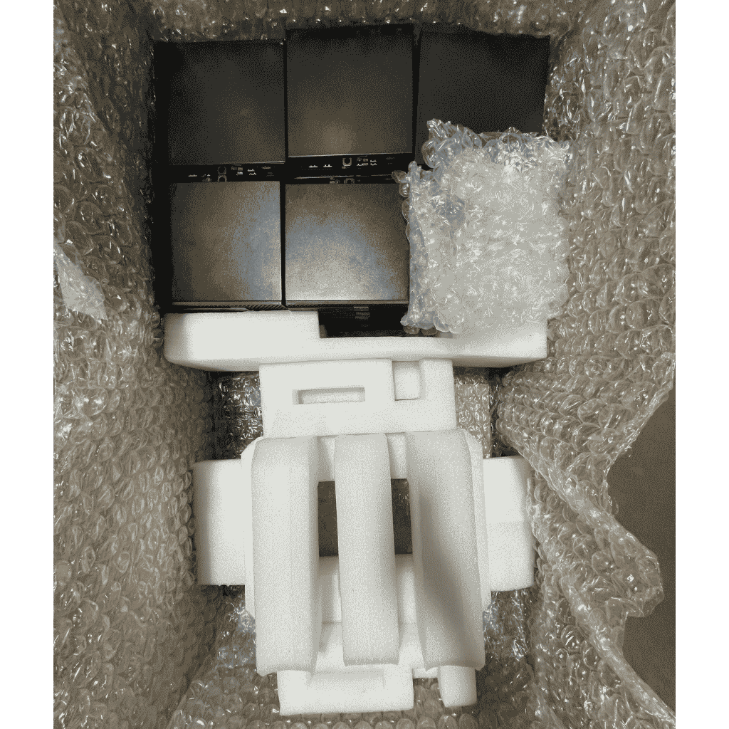 WHI-PC-060526