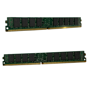 Cisco 1PEM3-MEM-32G= 32GB DDR4-2400 VLP Server Memory RAM – New in Box – Lot of 111