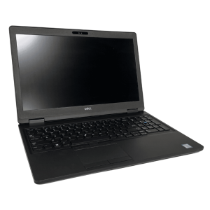 Dell, Lenovo & HP Business Laptop Lot – 339 Units – Tested Grade B/C