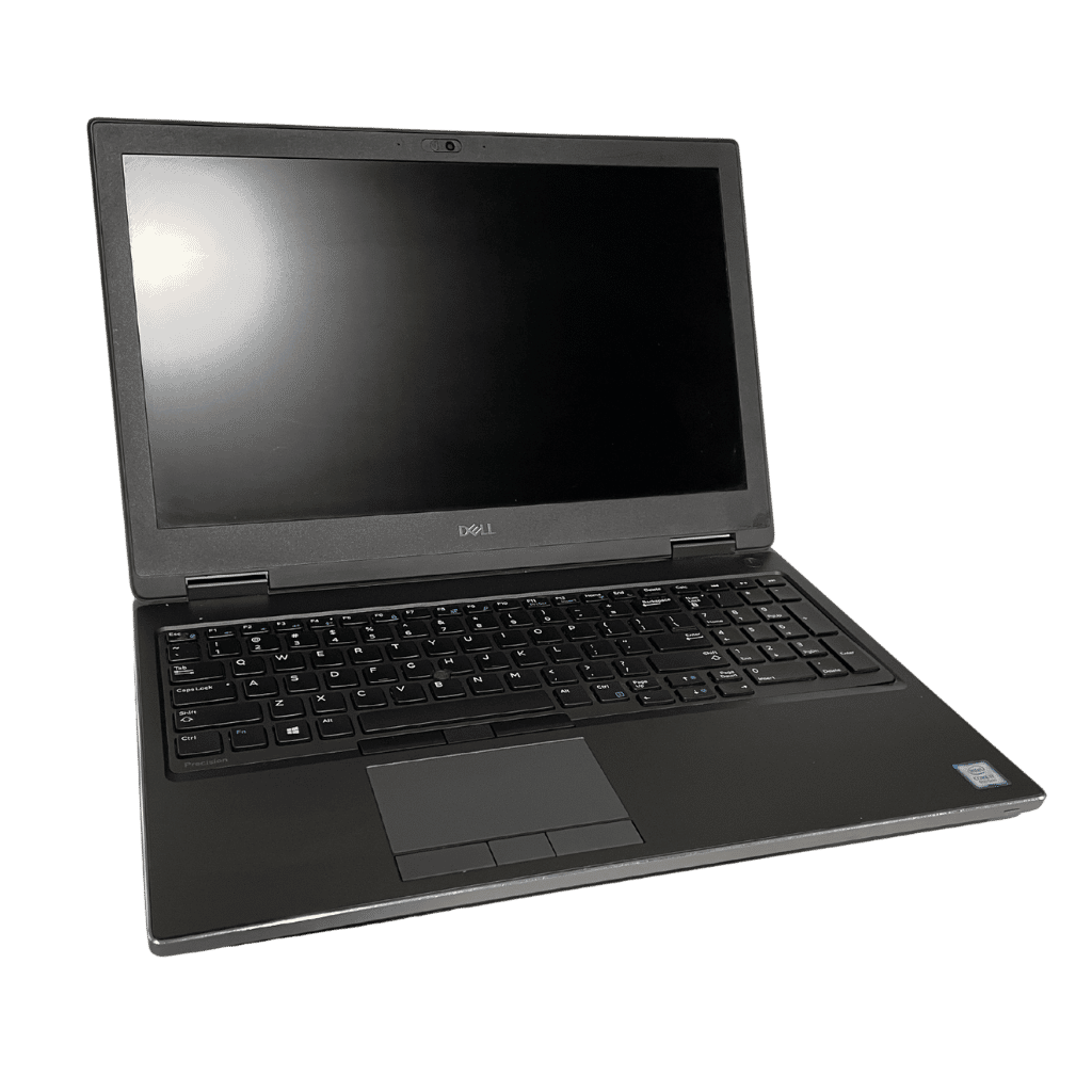 Dell, Lenovo & HP Business Laptop Lot – 339 Units – Tested Grade B/C - Image 2