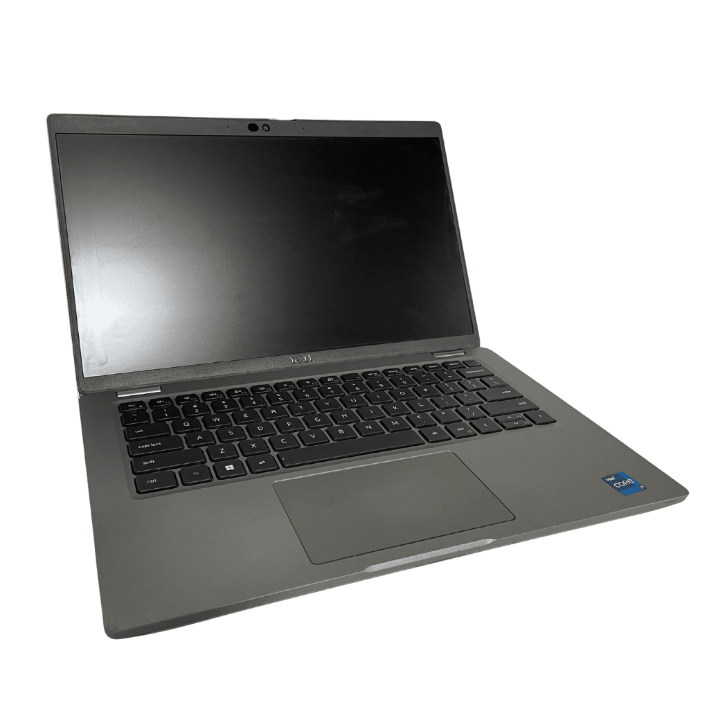 Dell, Lenovo & HP Business Laptop Lot – 339 Units – Tested Grade B/C - Image 5