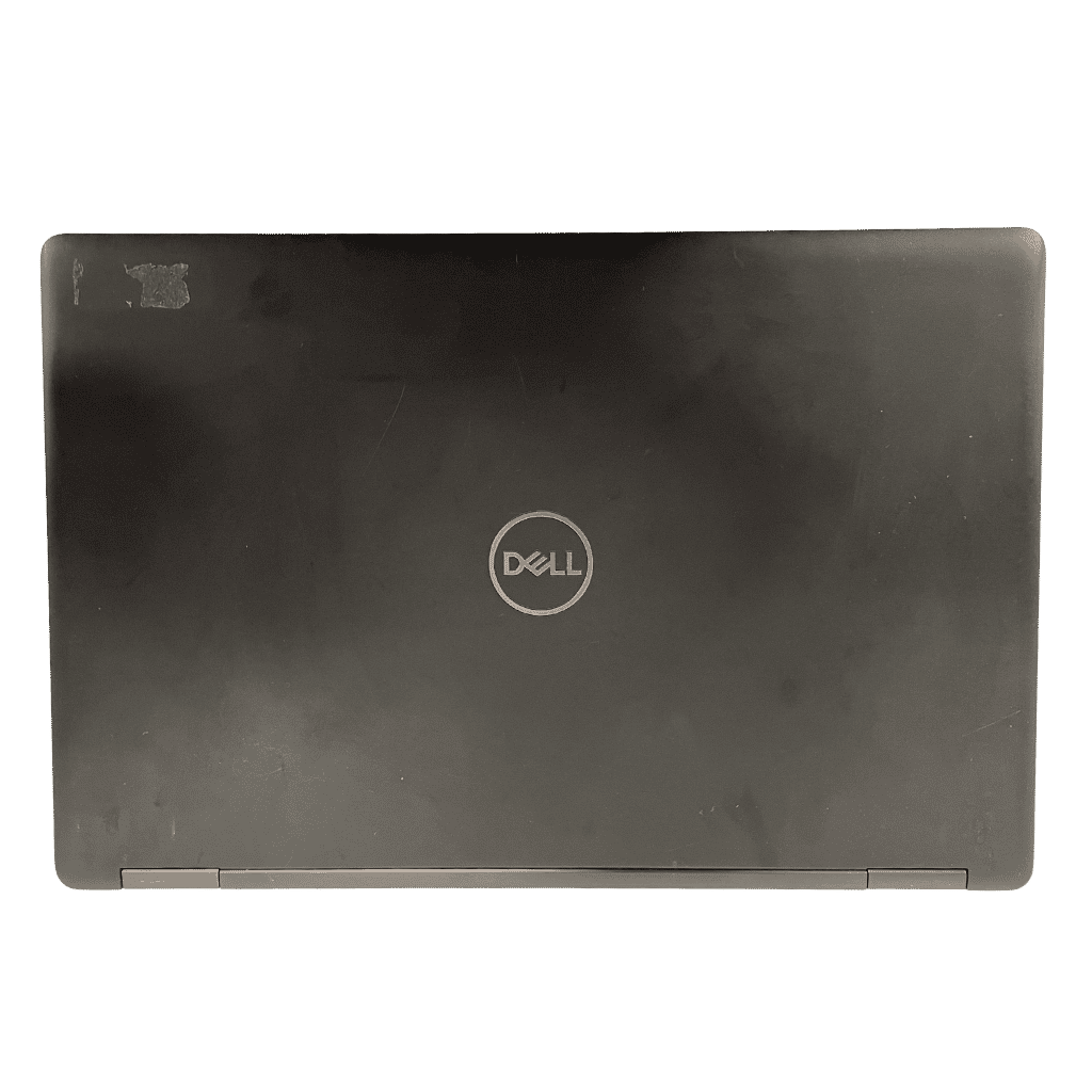 Dell, Lenovo & HP Business Laptop Lot – 339 Units – Tested Grade B/C - Image 6