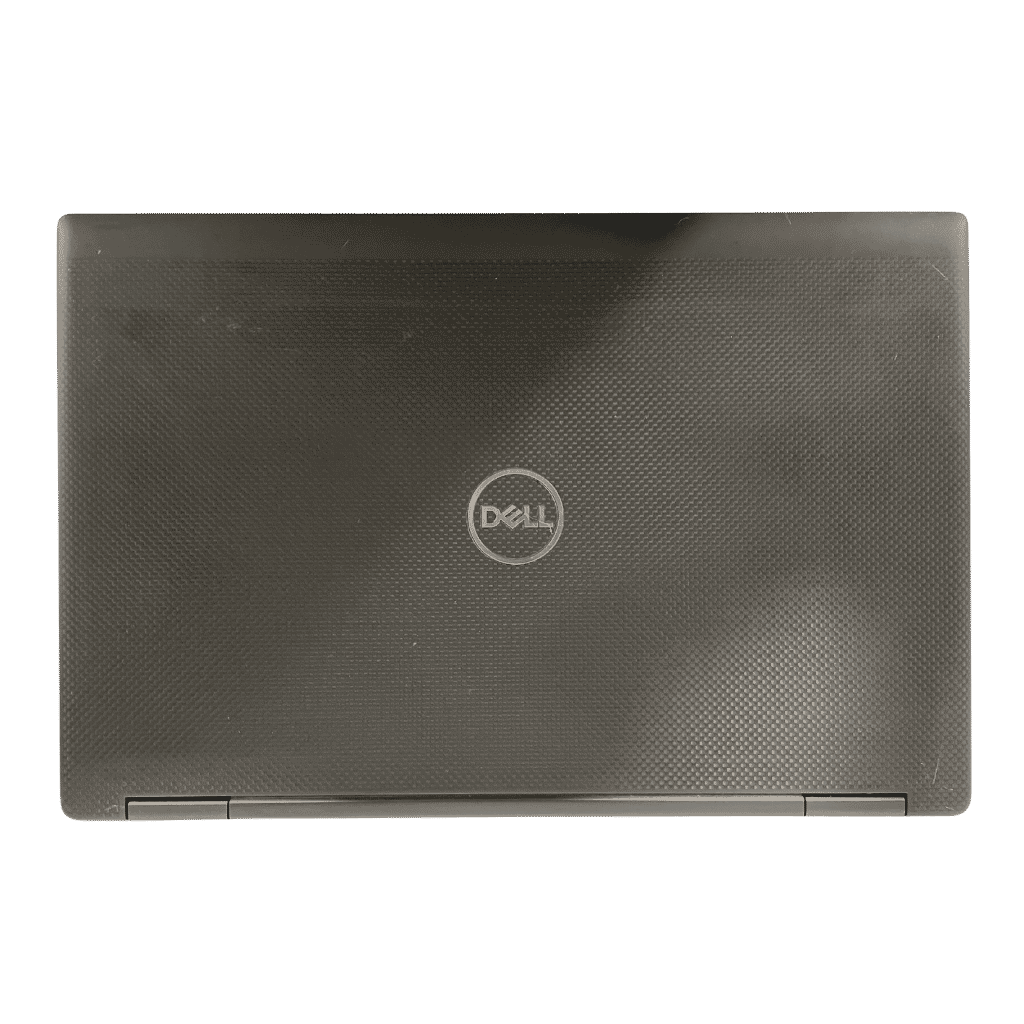 Dell, Lenovo & HP Business Laptop Lot – 339 Units – Tested Grade B/C - Image 7