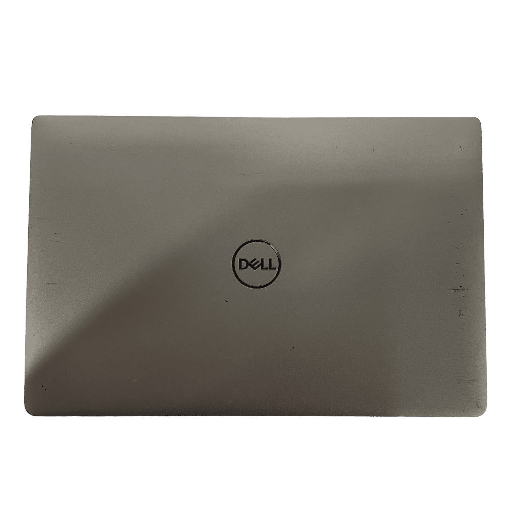 Dell, Lenovo & HP Business Laptop Lot – 339 Units – Tested Grade B/C - Image 8